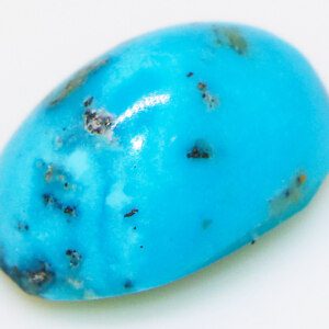 Turquoise Feroza Stones 573