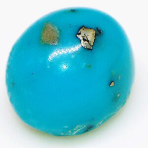 Turquoise Feroza Stones 575