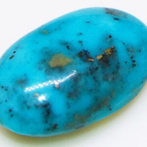 Turquoise Feroza Stones 576