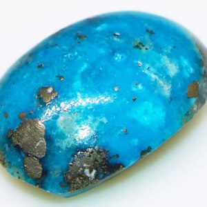 Turquoise Feroza Stones 577