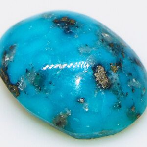 Feroza stone, low price