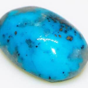 Genuine feroza stone value