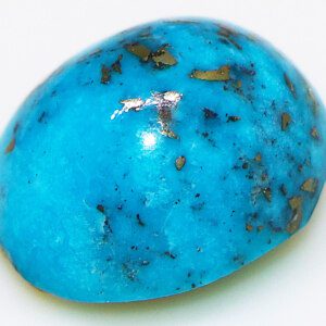 Firoza stone cost