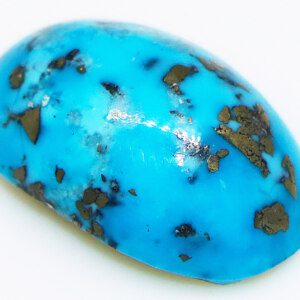 Feroza stone online shop