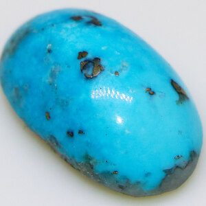 Turquoise stone price