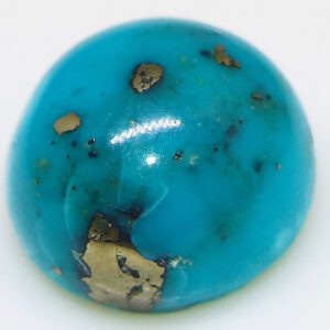 Buy turquoise gemstones online