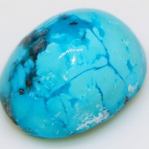 Turquoise stones for sale