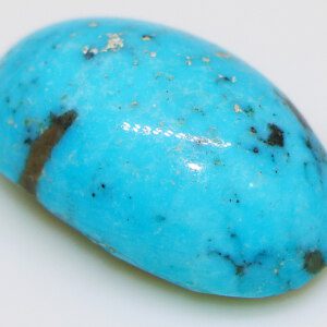 Feroza stones for sale