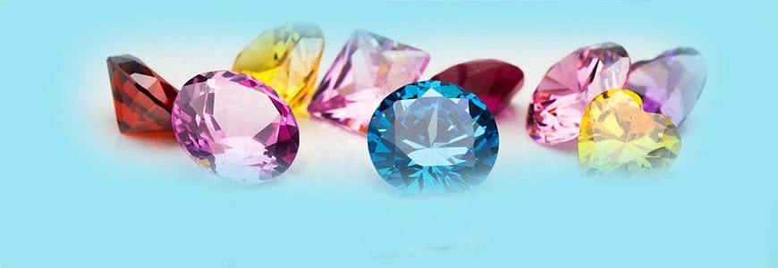GemstoneBank.com