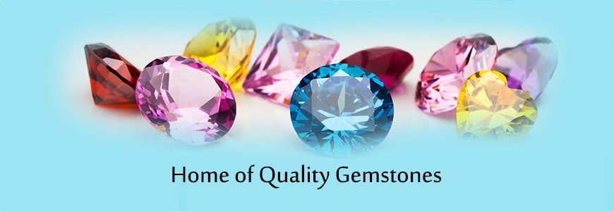 welcome GemstoneBank.com